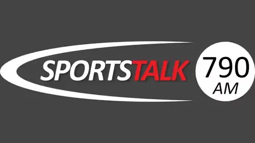 SportsTalk 790