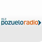 FM Pozuelo Radio