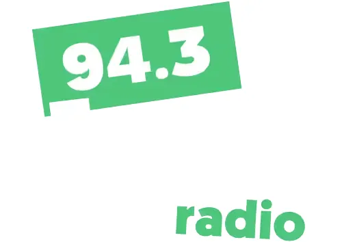 94.3 Now Radio