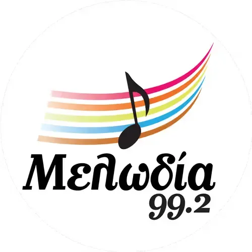 Melodia 99.2