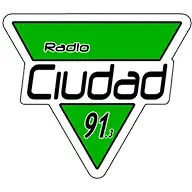 Radio Ciudad