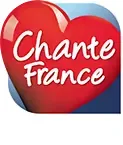 Chante France