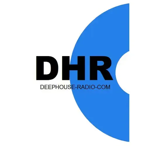 DeepHouse Radio Station