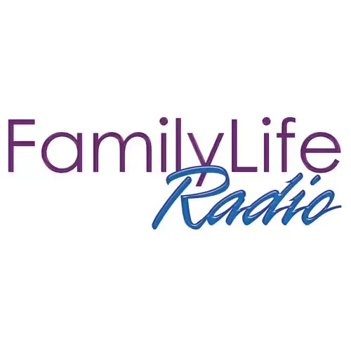 91.5 FAMILY LIFE RADIO