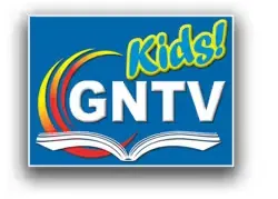 GNNTV Kids