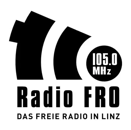 Radio FRO