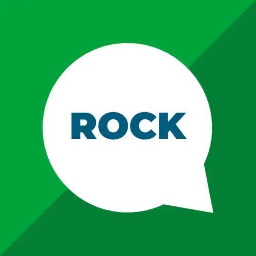 TFM Rock