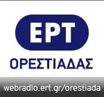 ERT Orestiada 108.0