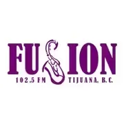 Fusion 102.5