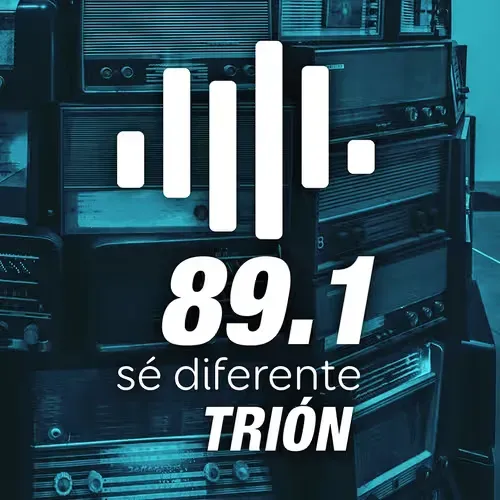 Trión Nogales - 89.1 FM - XHEHF-FM - Grupo Fórmula - Nogales, SO