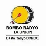 Bombo Radyo La Union