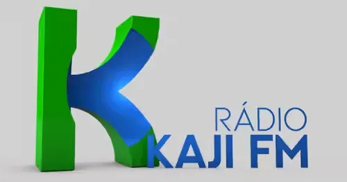 Kaji FM