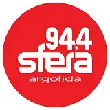 Sfera 94.4