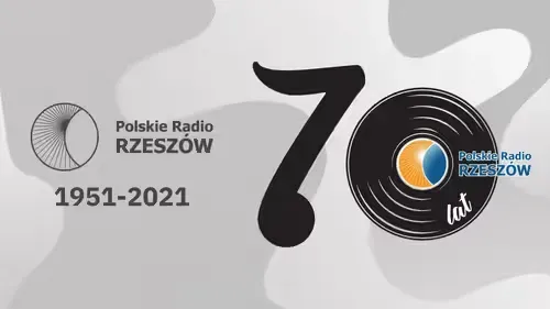 Radio Rzeszów