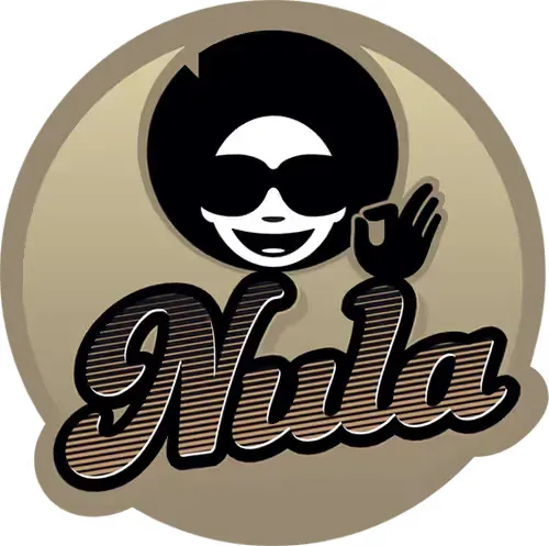 Radio Nula Classic