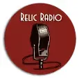 Relic Radio