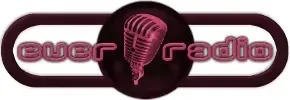 Euer-Radio.de (320k)