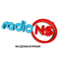 NS 106 FM