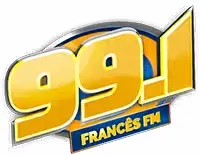 Francês Fm - Maceió Alagoas