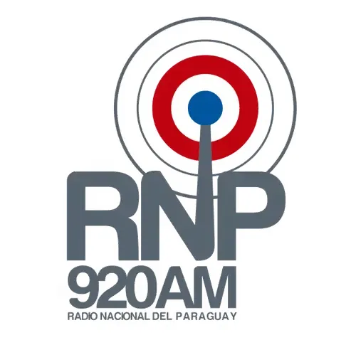 Radio Nacional del Paraguay 920 AM