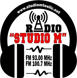 STUDIO M