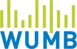 WUMB French Accent Stream - Boston, MA