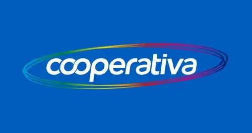 Cooperativa