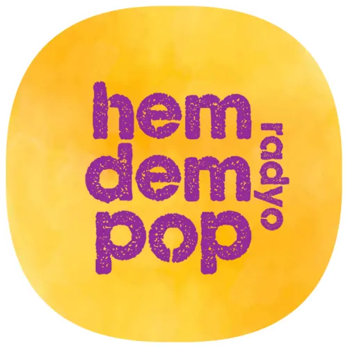 Hemdem Pop Radyo