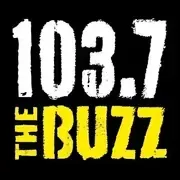 103.7 The Buzz