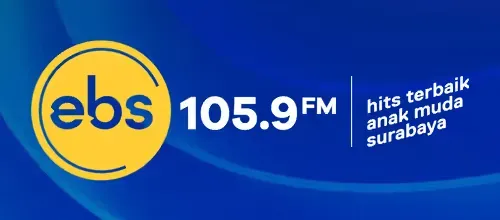 EBS 105.9 FM