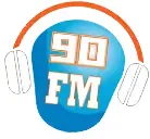 90FM