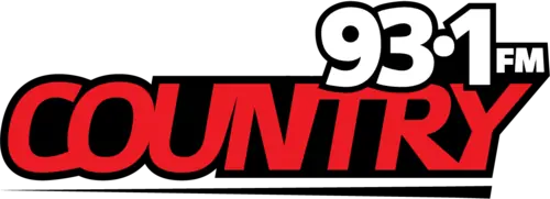 Country 93.1 FM