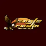 The Rockin' Eagle 98.7 WGLI