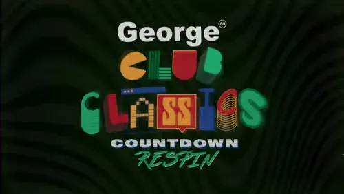 George FM Club Classics