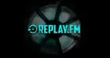 Replay.FM