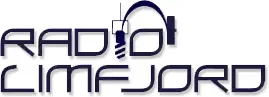 Radio Limfjord