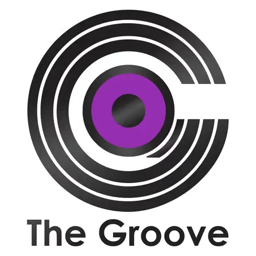 The Groove