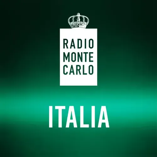 Radio Monte Carlo FM - RMC 1 ao vivo