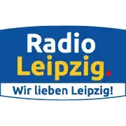 Radio Leipzig - Top Hits