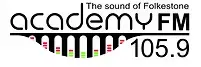 105.9 Academy FM (Folkestone)