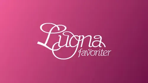 Lugna Favoriter Stockholm