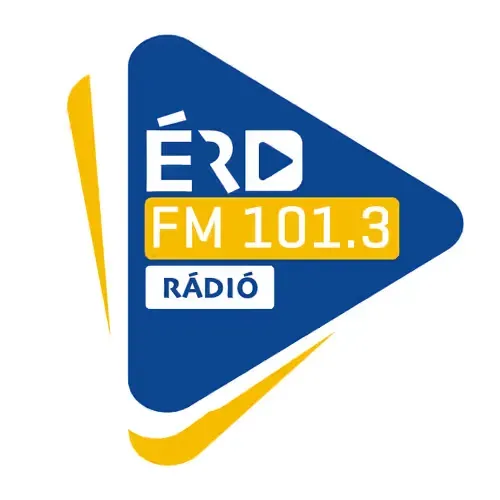 Érd FM