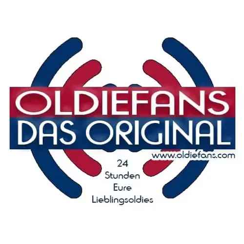 Oldiefans - Das Original