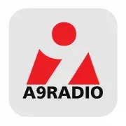 A9 Radio.com