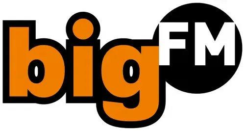 BigFM