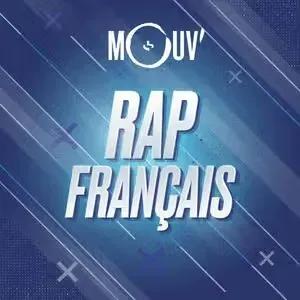 Mouv' Rap Français