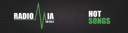 Radio Mia