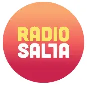 Radio Salta AM 840