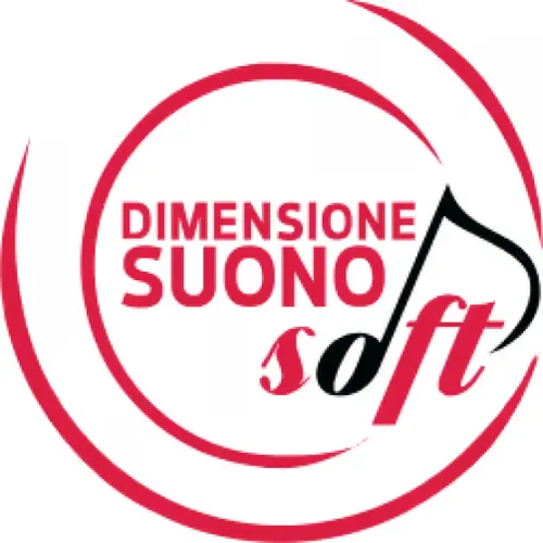 Dimensione Suono Soft Nord