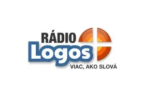 Rádio Logos